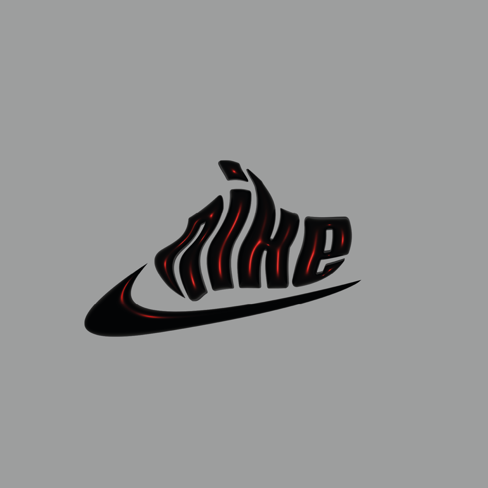 Exemple de design graphique